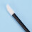 50 applicateurs jetables pour sourcils et cils 5