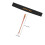 2 thin, flat eyeliners for eyebrow makeup 2