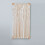20 self-adhesive picture frame corner protectors for scrapbooking 4