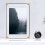 20 self-adhesive picture frame corner protectors for scrapbooking 3