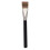 Maquillaje con mango de madera 1 5