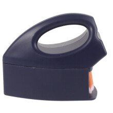 1st Foundation for Makeup - Portable and Compact Design