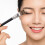 Maquillaje con mango de madera 1 3
