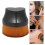 Raindrops Pillow Foundation Herzförmiges Make-up 5