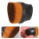 Raindrops Pillow Foundation Herzförmiges Make-up 3