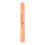1 pc Portable Extendable Lip Brush Lipstick Applicator Makeup 1