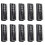 Nylon-Audiokabel, 1 Set, Schulanfang 1