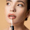 50 Lip Brush Replacement Heads Applicator 3