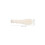 50 Lip Brush Replacement Heads Applicator 2