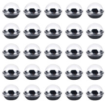 Plastic verpakkingsdoos 50