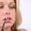 50 Lip Brush Replacement Heads Applicator 4