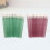 100-piece Lipstick Applicator Makeup Tool Set 4