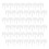 100 plastic tripod pizzas, stackable, for takeaway 3