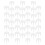 100 plastic tripod pizzas, stackable, for takeaway 5