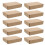 20 Packaging Boxes for Shipping For Consumers 3