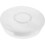 Reusable pizza box (2 pieces) for pizza slices 1