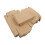 20 Packaging Boxes for Shipping For Consumers 5