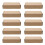20 Packaging Boxes for Shipping For Consumers 4
