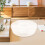 Reusable pizza box (2 pieces) for pizza slices 5