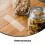 400 PVC shrink bands for bottles, jars, containers 5