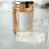 400 PVC shrink bands for bottles, jars, containers 4