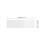 400 PVC shrink bands for bottles, jars, containers 2