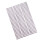 5000 Waterproof Packaging Stickers Imported from China 1