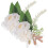 4 paar corsages 3