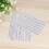 5000 Waterproof Packaging Stickers Imported from China 4