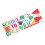 1 wall sticker for elementary school, PVC 3