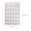 5000 Waterproof Packaging Stickers Imported from China 2