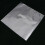 Raindrops 50. Protectores de discos transparentes 5