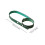 Coffee Sleeve, Adjustable Portable Cup Holder for Handheld Cups 2