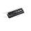 Nylon-Audiokabel, 1 Set, Schulanfang 3