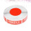 Fragile stickers for safe transport in boxes 4