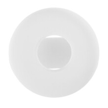 Housse de protection en silicone pour le suivi des animaux de compagnie avec compatibilité