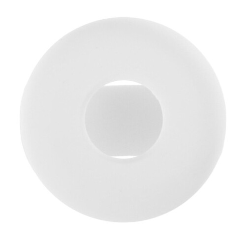 silicone protective cover for pet tracking with compatibility
