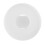 silicone protective cover for pet tracking with compatibility 1