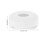 silicone protective cover for pet tracking with compatibility 2