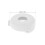 silicone protective cover for pet tracking with compatibility 3