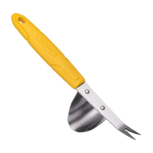 Unkrautstecher-Handgerät für den Garten