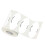 Canned Label Travel Labels Stickers Container Blank Labeling 1