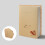 30pcs Kraft Paper Book Covers Empty School Book Covers For 5