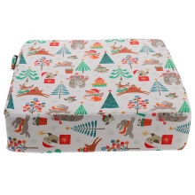 4 pelotas de béisbol de playa inflables para piscina para juegos al aire libre