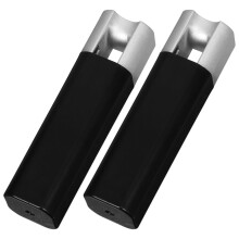 2 st reservdelar till rullgardinsdraglina med handtag