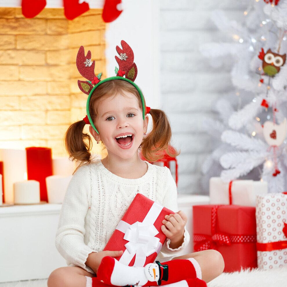 Panneau De Fenêtre De Noël, Panneau De Joyeux Noël En Bois - Porte