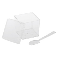 2 posavasos navideños, camino de mesa estampado, tejido
