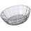 Väggmonterat larmsystem för seniorer, vitt, 2-pack 1