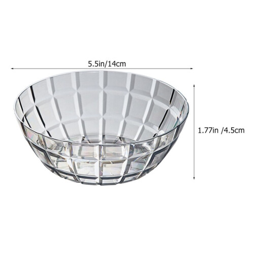 Väggmonterat larmsystem för seniorer, vitt, 2-pack 1