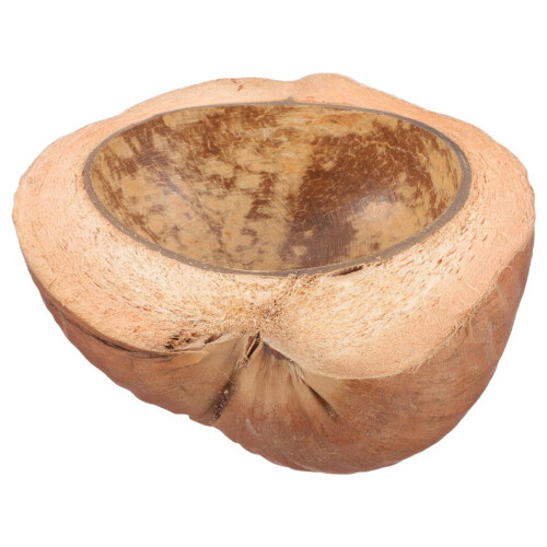 Cuenco, ensaladera, cuenco de postre M 2